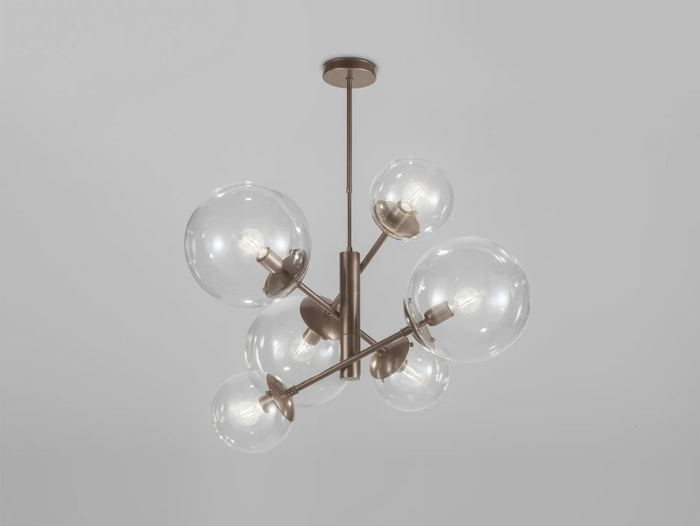 global-pendant-lamp-metal-lux-di-baccega-r-c-307650-rel44a9bd0b.jpg